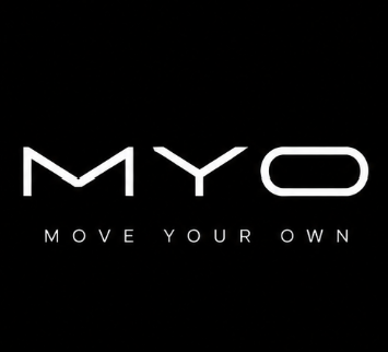 moveyourown